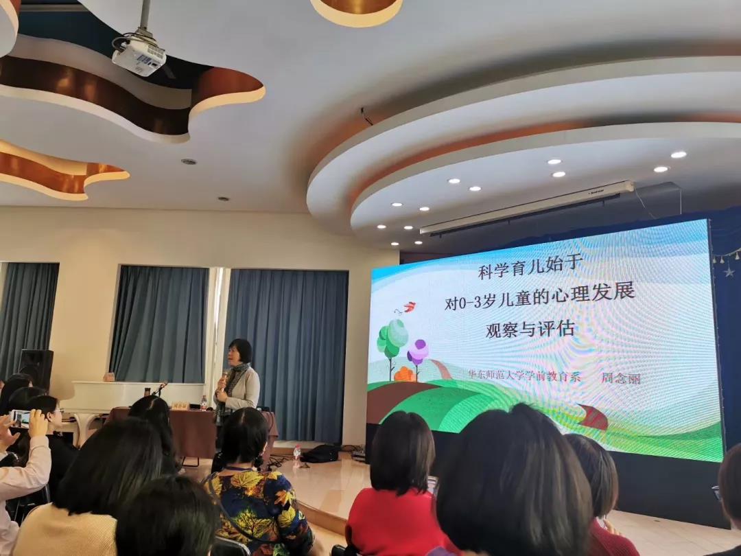 微信图片_20200107134228.jpg